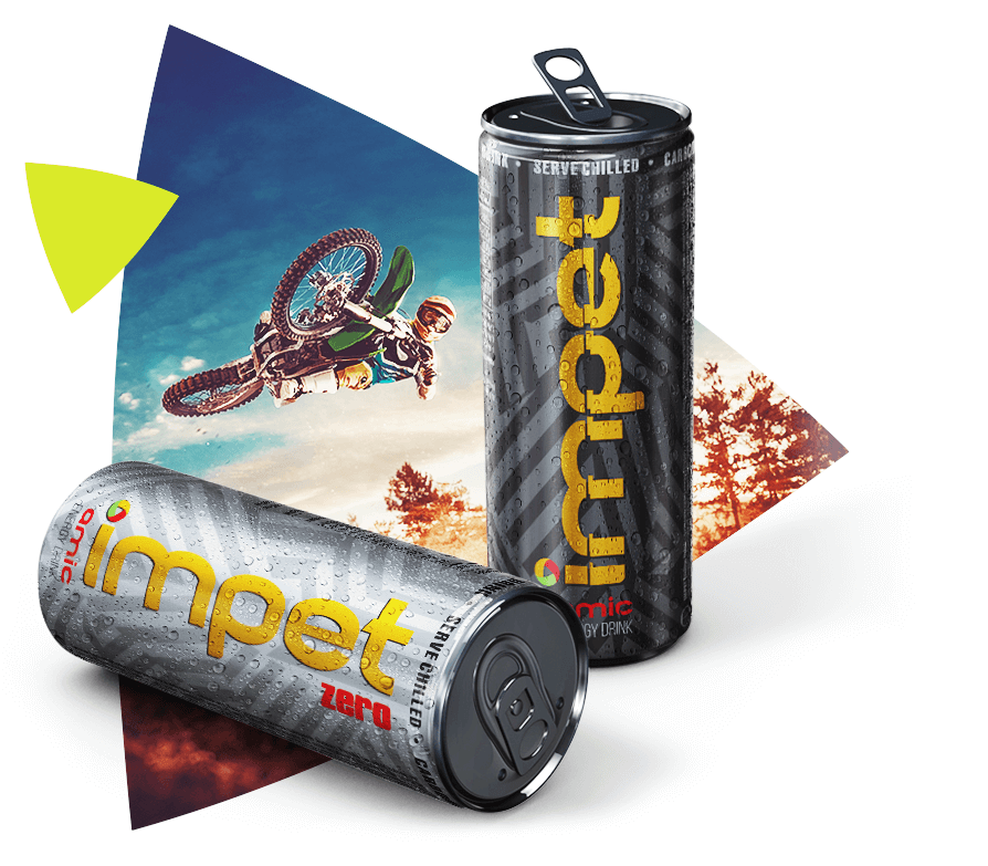 Amic Energy Card