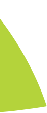 kv amic symbol