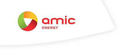 Amic Energy